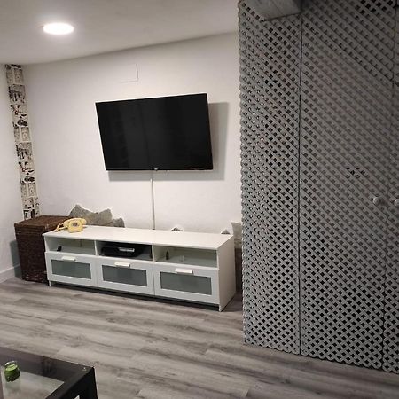 Al-Andalus Agradable Casa Para Relajarse Y Descubrir Cordoba Lägenhet Exteriör bild